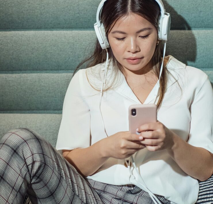 learn how to get started with affiliate marketing in the philippines