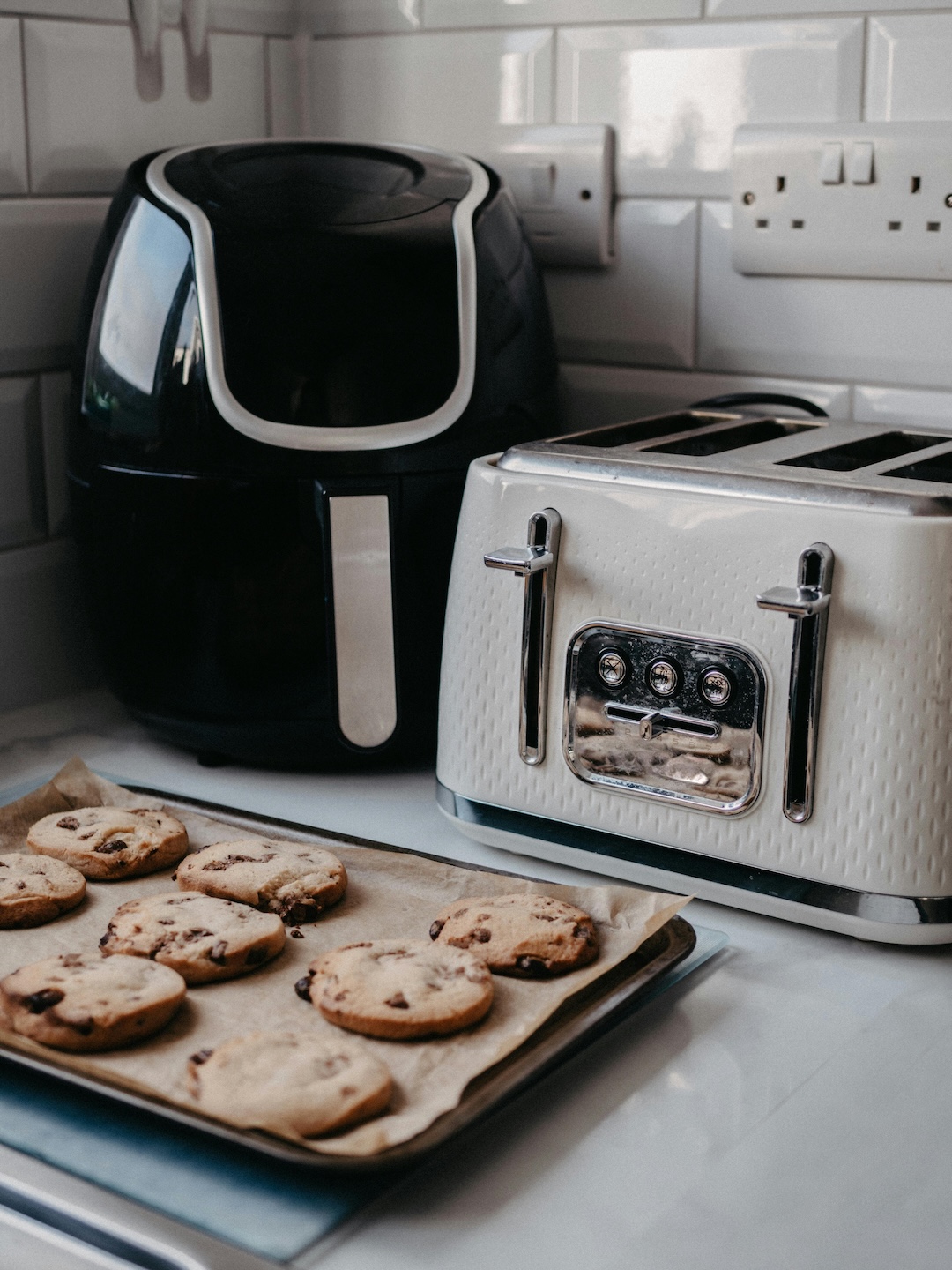 best air fryers philippines
