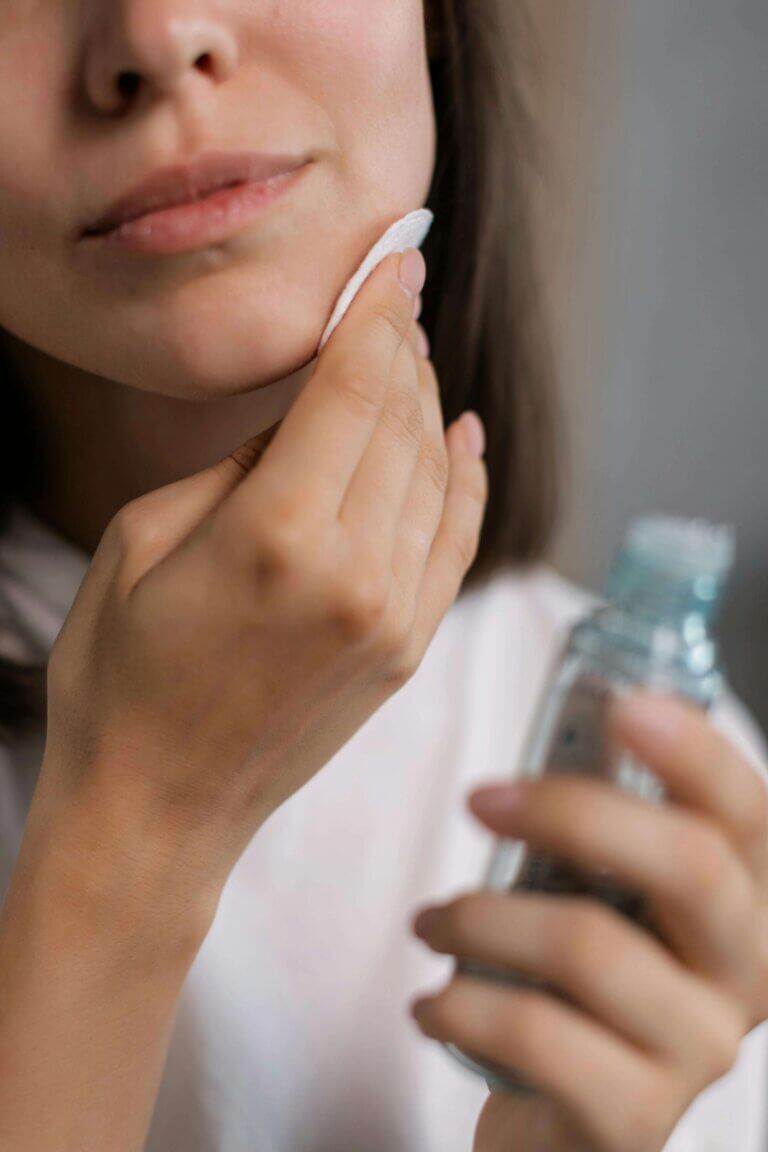 best glycolic acid toners in the philippines