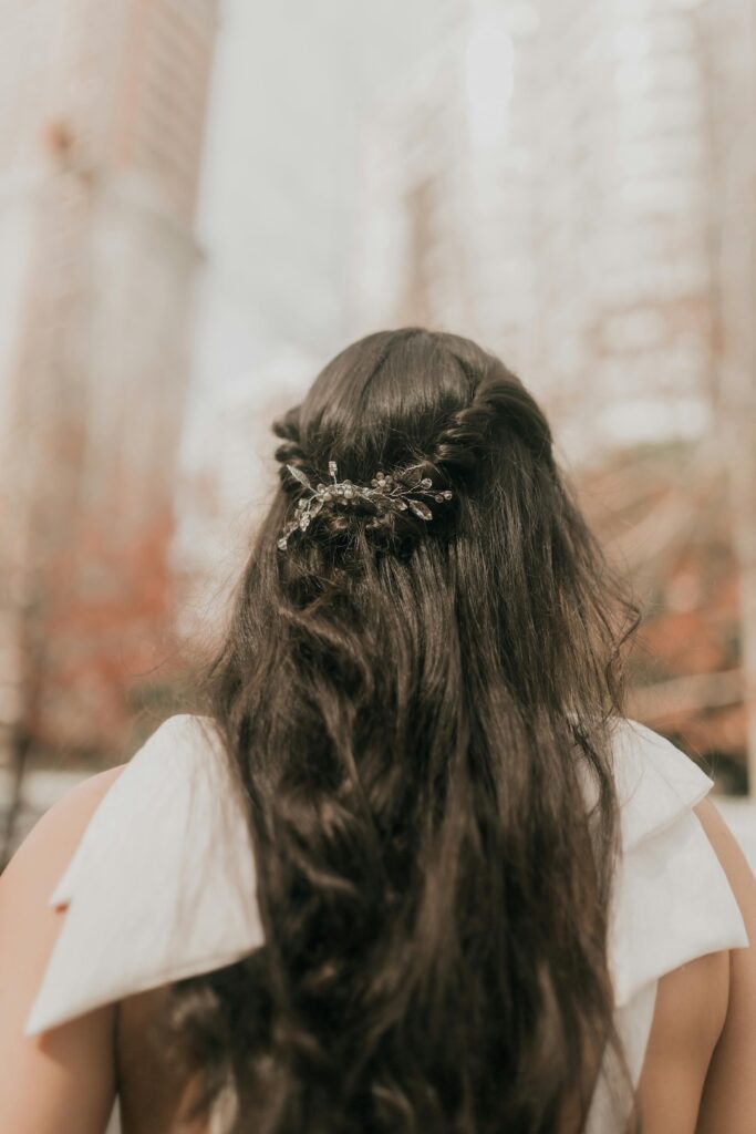 These Keratin Shampoos Will Keep Your Hair Strong and Frizz-Free 35 best keratin shampoos you can find in the philippines