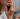 best lip balms with spf