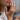 best lip balms with spf