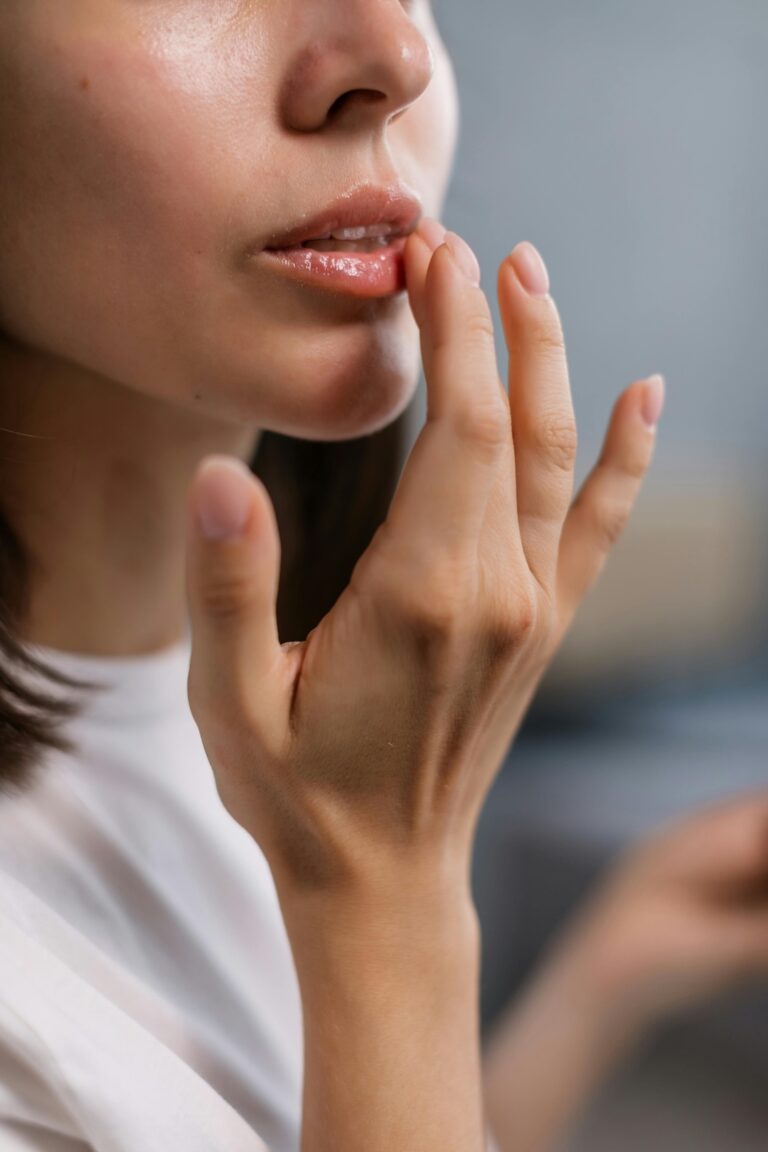 best lip balms with spf