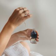 best serums dark spots philippines