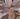 what is the coquette aesthetic and how do you get the look