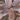 what is the coquette aesthetic and how do you get the look