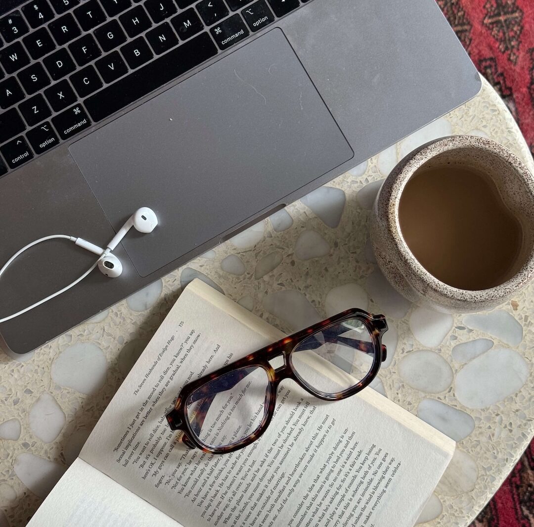 What I Learned About Writing When I Became An Editor 1 editing tips