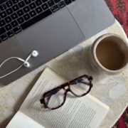 What I Learned About Writing When I Became An Editor 2 editing tips