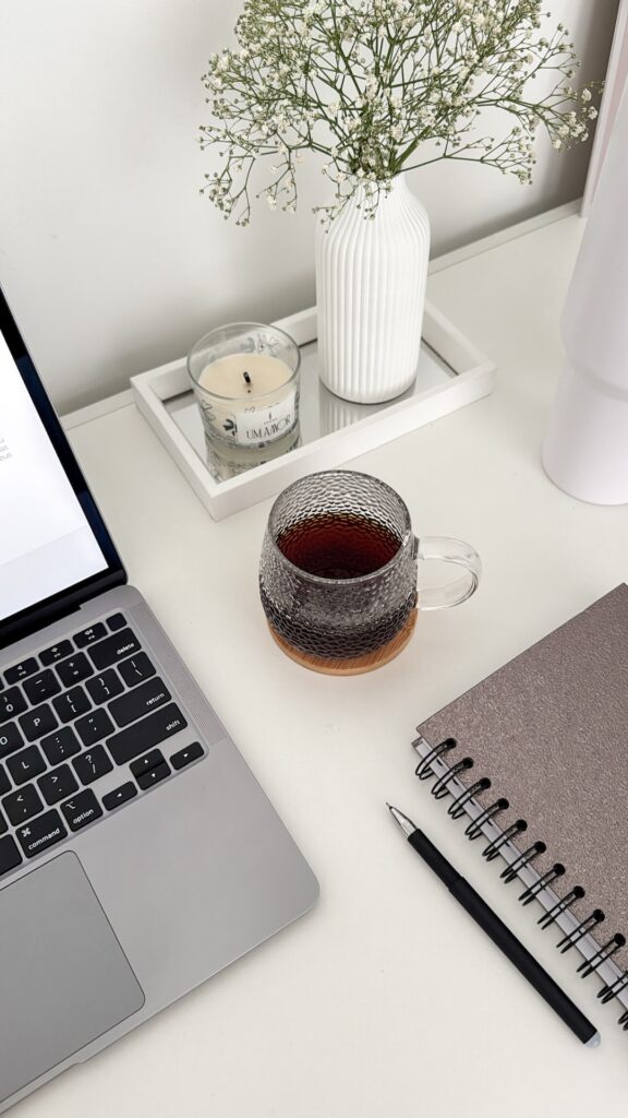 What I Learned About Writing When I Became An Editor 3 edit