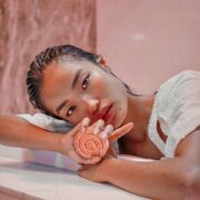 Is Ginger Shampoo the Answer to Dandruff and Hair Loss? 2 ginger shampoo philippines