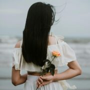 best keratin shampoos