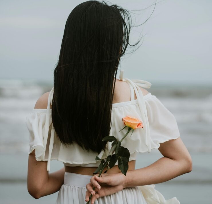 best keratin shampoos