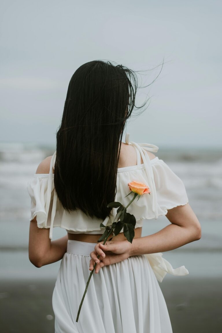 best keratin shampoos