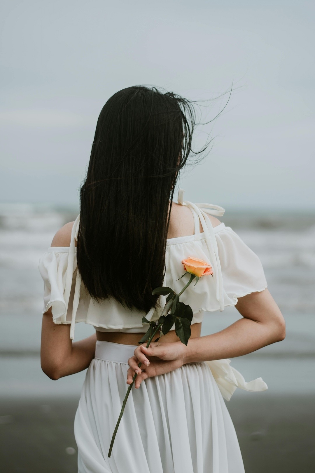 best keratin shampoos