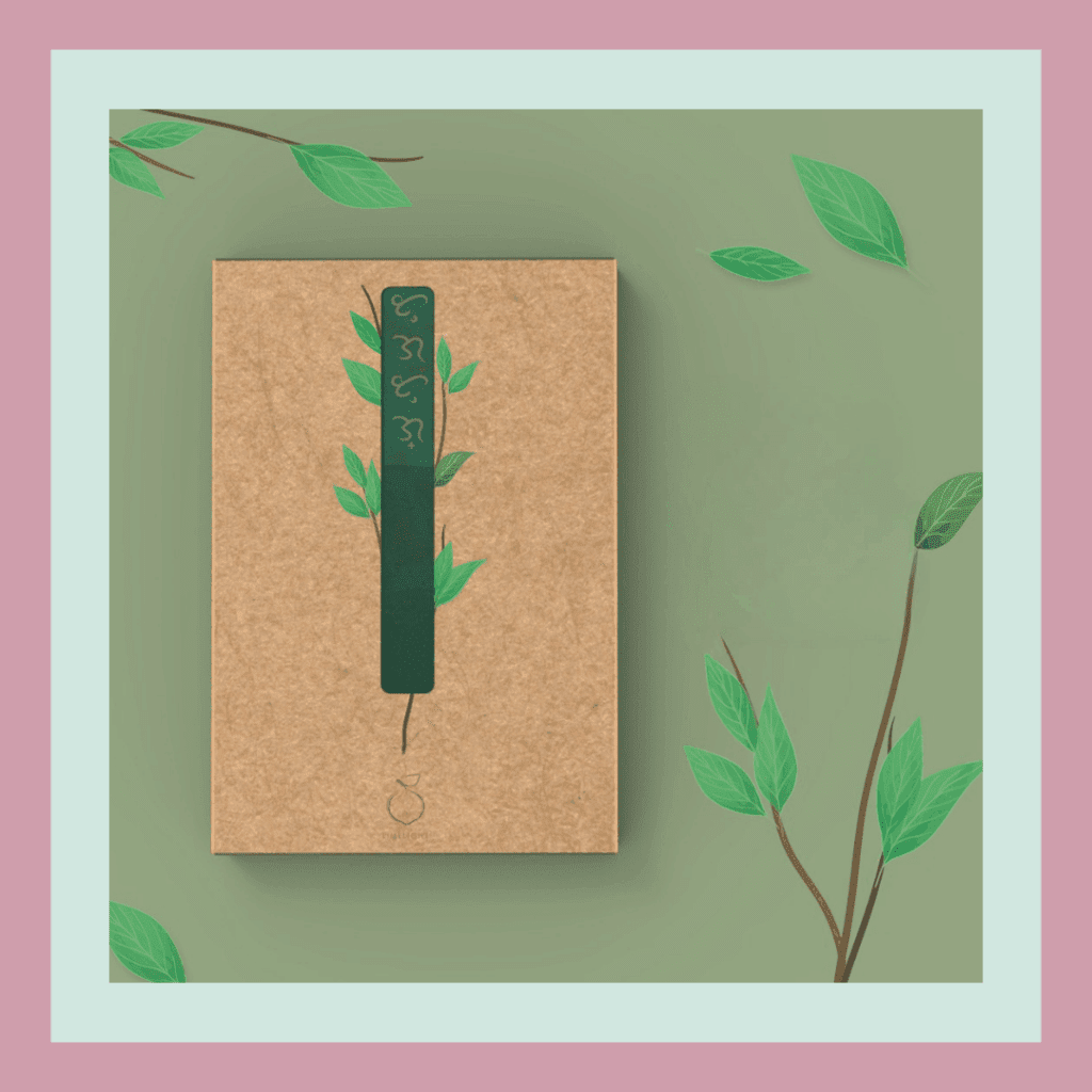 limelight undated planner