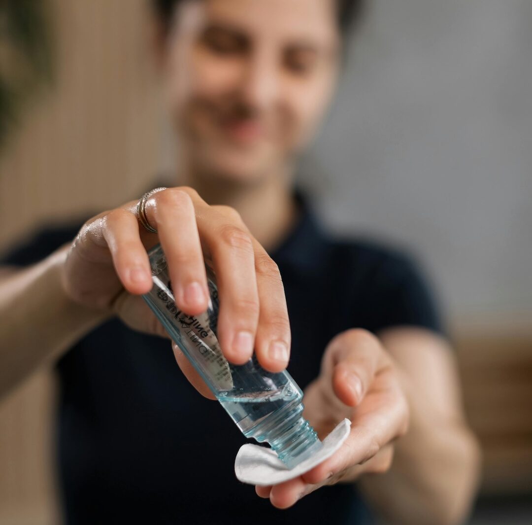 The Best Micellar Water For the First Step in Your GUWM Routine 1 micellar water philippines