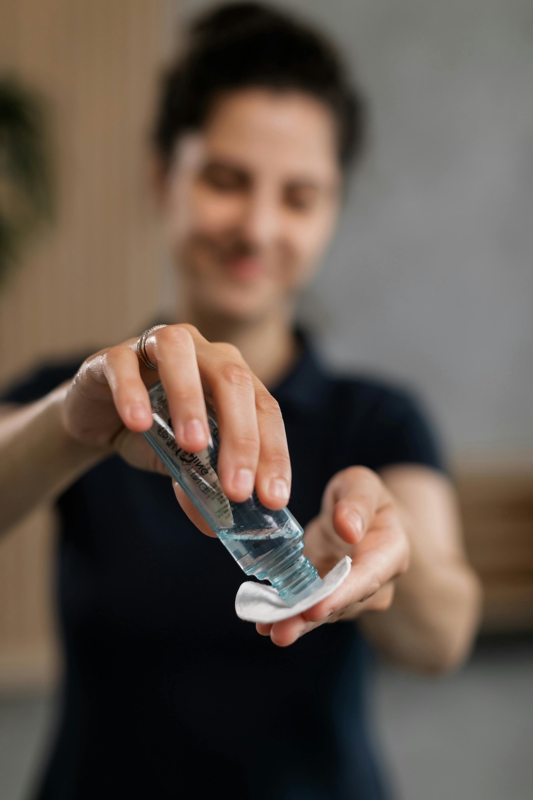 micellar water philippines