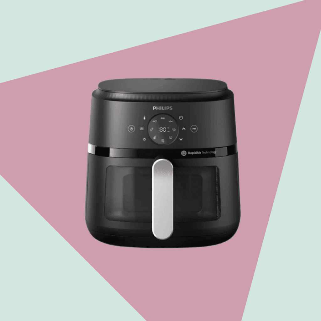 Philips NA231 Air Fryer