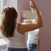 sea salt spray philippines