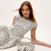 sustainable fashion designers