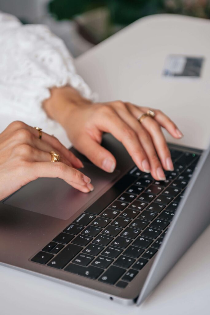 What To Do When You Can’t Write a.k.a. How to Beat Writer's Block 3 tips to avoid writer's block