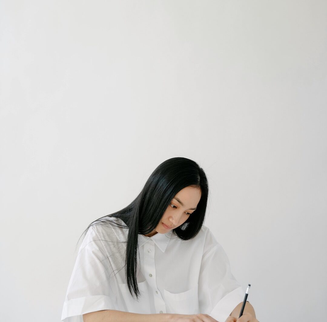 10 Undated Planners for Whenever You’re Ready To Get Started on Your Goals 1 undated planners you can get in the philippines