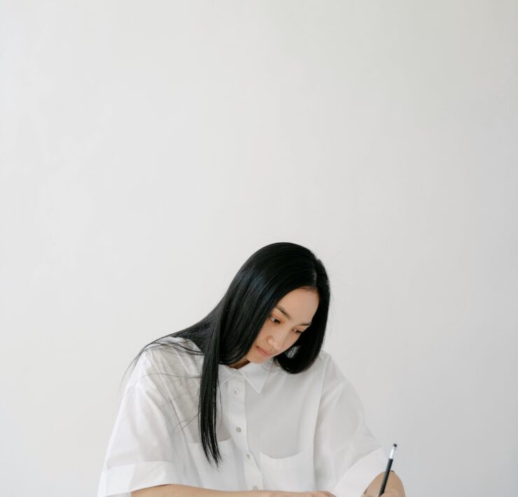 undated planners you can get in the philippines