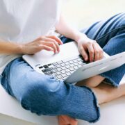 productivity tips for working from home