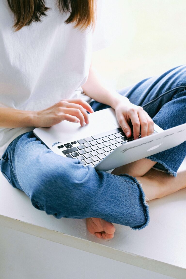 productivity tips for working from home