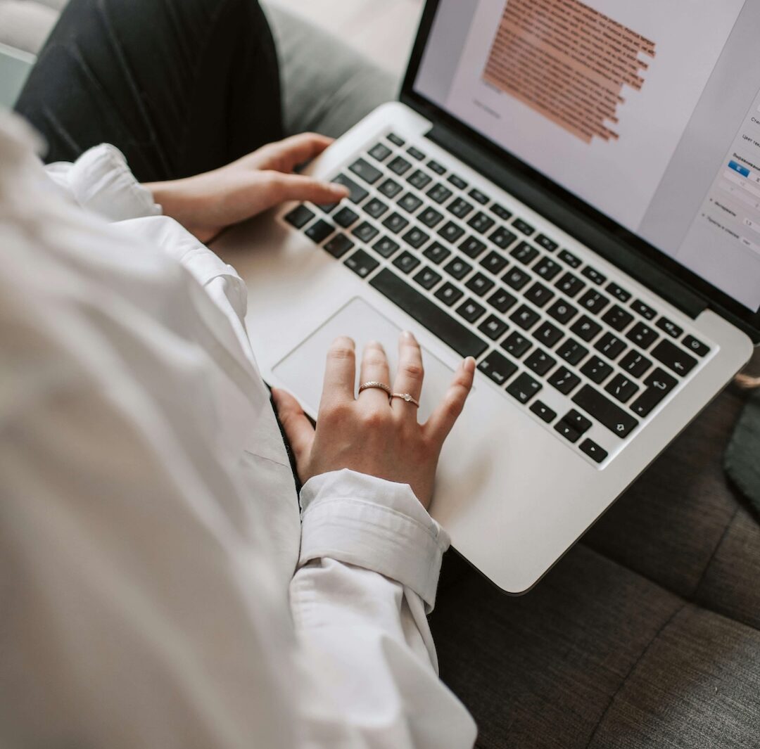 What To Do When You Can’t Write a.k.a. How to Beat Writer's Block 1 tips to avoid writers block