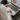tips to avoid writers block