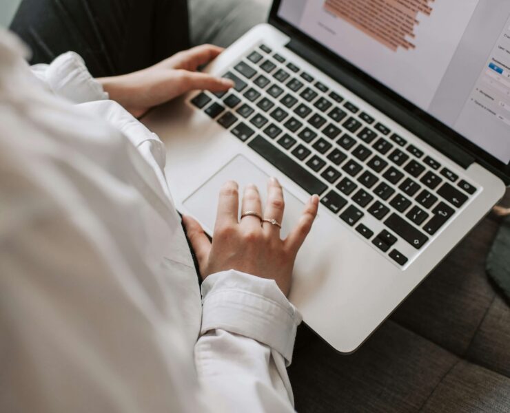 tips to avoid writers block