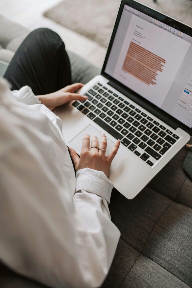 tips to avoid writers block