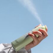 6 Best Antiperspirants for Women in the Philippines 2 best antiperspirant women philippines