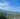 best restaurants in baguio