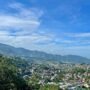 best restaurants in baguio