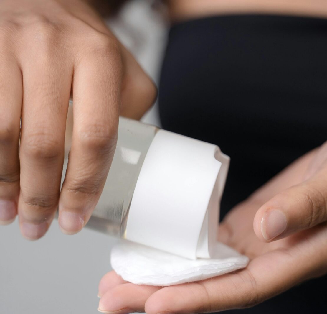 blackhead removers philippines