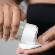 blackhead removers philippines