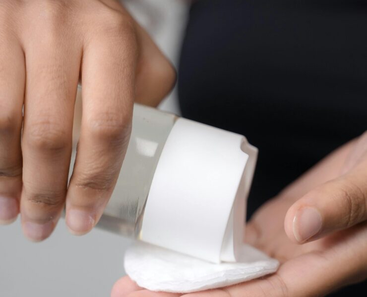 blackhead removers philippines