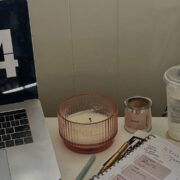 free online courses philippines