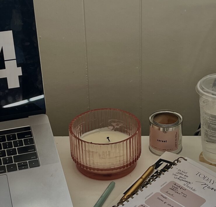 free online courses philippines