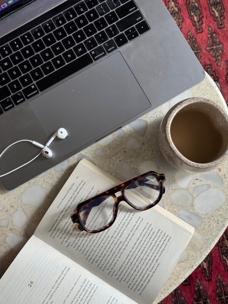Level Up: Where to Find Free Online Courses With Certificates 3 free online courses