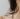 hair growth shampoos philippines