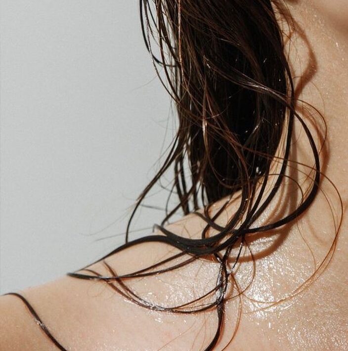 hair growth shampoos philippines