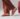 hermes oran sandals dupes