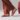 hermes oran sandals dupes