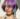 jellyfish haircut