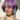 jellyfish haircut