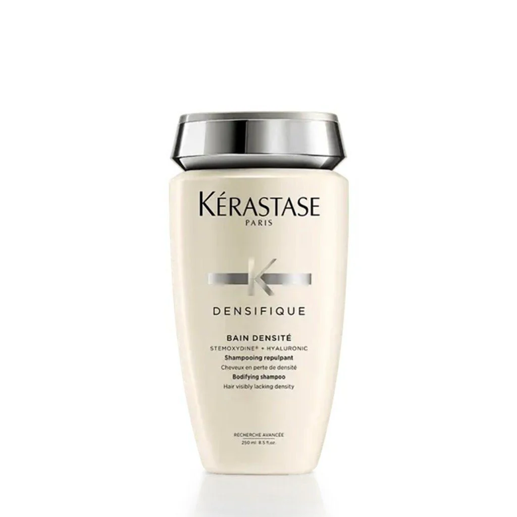 12 Shampoos for Hair Growth To Try Now 11 kerastase densifique shampoo.jpg
