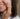 salicylic acid toners